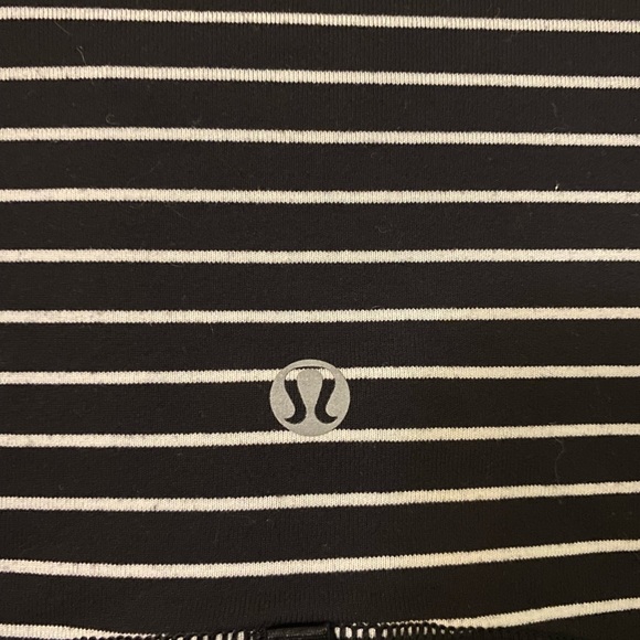 Lululemon Define Jacket - Picture 5 of 8